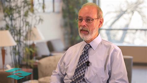 dr boll nashville tn|Dr. Robert Boll, DO .